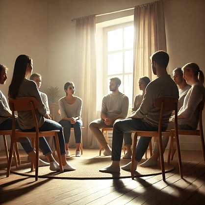 Лечение депрессивный психоз -  цены на лечение  в частной психиатрической клинике Профмед Чите