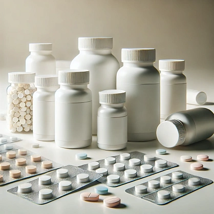 Лечение панические атаки -  цены на лечение  в частной психиатрической клинике Профмед в Чите