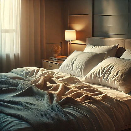 Лечение лечение биполярного расстройства в чите -  цены на лечение  в частной психиатрической клинике Профмед Чите