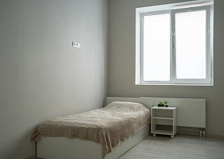 Детоксикация после мефедрона в Чите- стоимость, методы, анонимное лечение в клинике Профмед