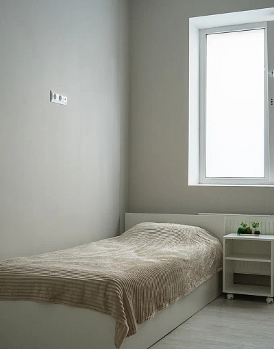 Детоксикация после мефедрона в Чите- стоимость, методы, анонимное лечение в клинике Профмед