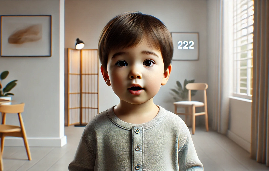 Лечение лечение задержки речевого развития в чите у детей -  цены на лечение  в частной психиатрической клинике Профмед Чите