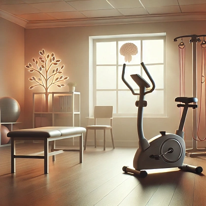 Альцгеймер лечение в психиатрической клинике цены Чите