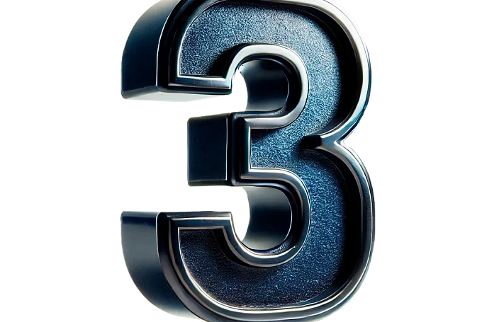 Детоксикация после мефедрона в Чите- стоимость, методы, анонимное лечение в клинике Профмед