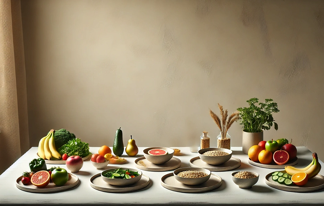 Лечение анорексия -  цены на лечение  в частной психиатрической клинике Профмед Чите