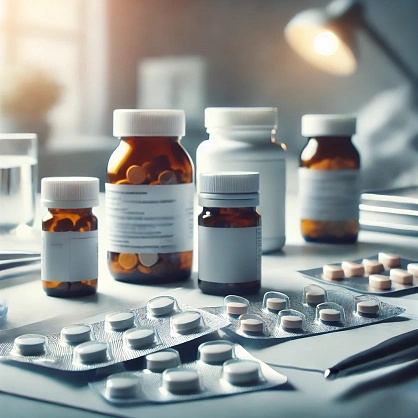 Лечение навязчивые состояния -  цены на лечение  в частной психиатрической клинике Профмед Чите