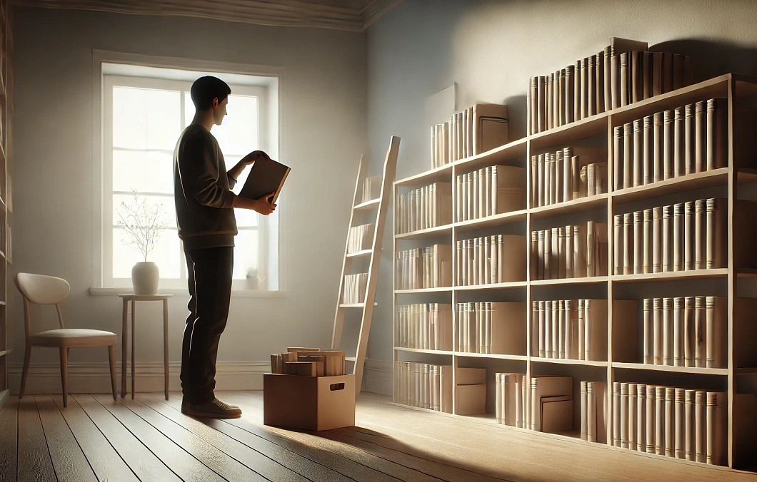 Лечение обсессивно-компульсивное расстройство -  цены на лечение  в частной психиатрической клинике Профмед в Чите