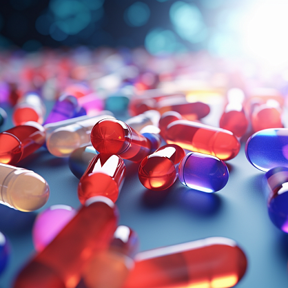 Лечение игромании в Чите, клиника лечения игровой зависимости