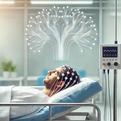 Лечение «голоса в голове» - лечение в центре «профмед» в чите -  цены на лечение  в частной психиатрической клинике Профмед Чите