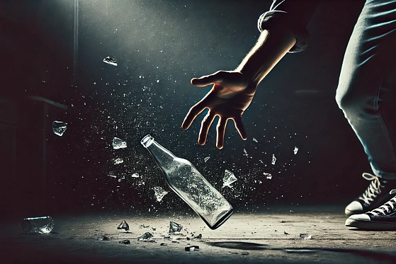 Лечение алкоголизма что такое, симптомы, как лечить в Чите