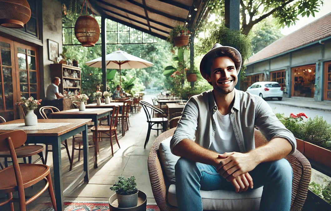 Лечение депрессивный психоз -  цены на лечение  в частной психиатрической клинике Профмед Чите