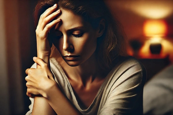 Лечение алкоголизма что такое, симптомы, как лечить в Чите