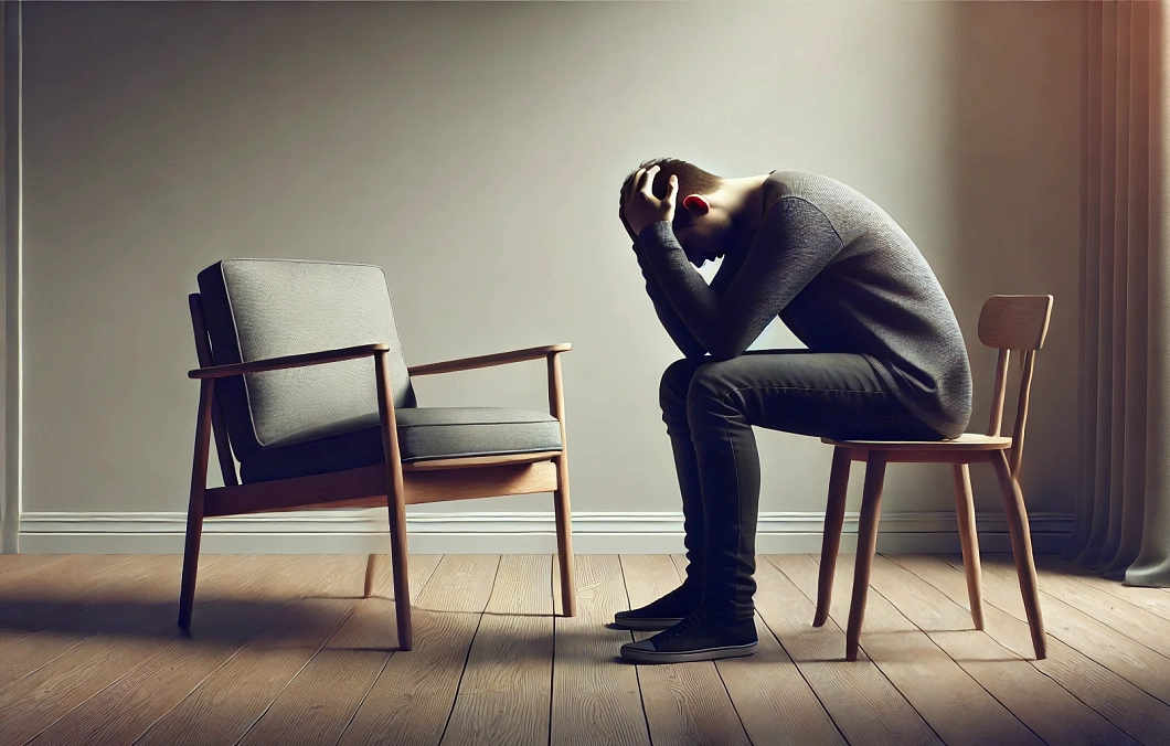 Ипохондрия -  цены на лечение  в частной психиатрической клинике Профмед в Чите