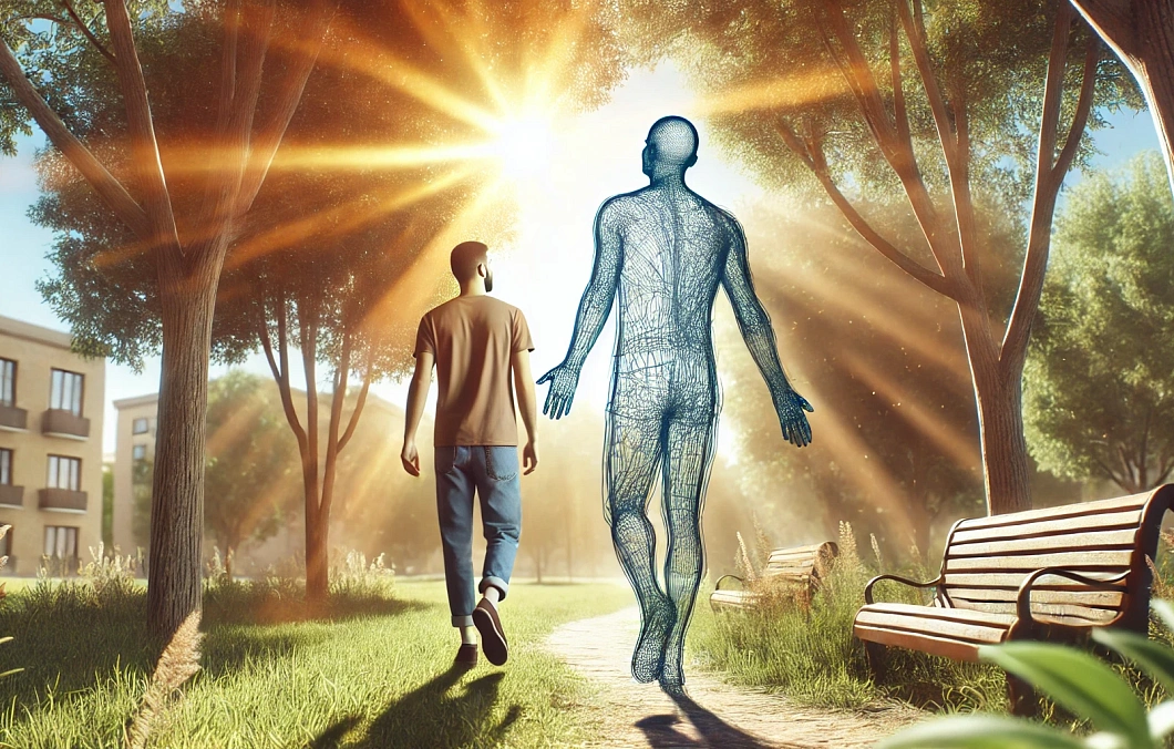 Лечение маниакально-депрессивный психоз -  цены на лечение  в частной психиатрической клинике Профмед в Чите