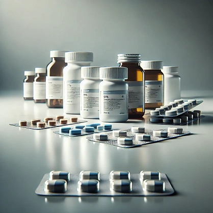 Лечение маниакально-депрессивный психоз -  цены на лечение  в частной психиатрической клинике Профмед в Чите