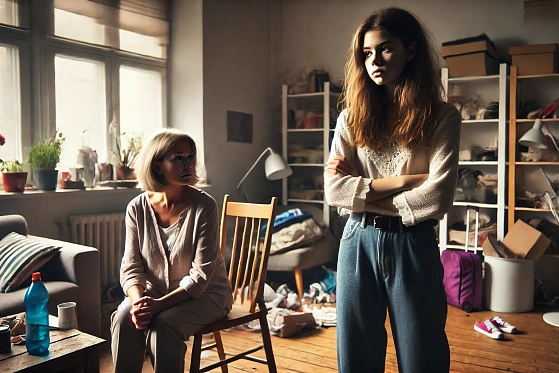 Лечение алкоголизма что такое, симптомы, как лечить в Чите