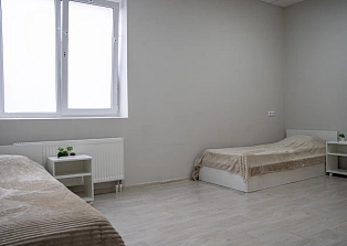 Детоксикация после мефедрона в Чите- стоимость, методы, анонимное лечение в клинике Профмед