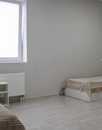 Детоксикация после мефедрона в Чите- стоимость, методы, анонимное лечение в клинике Профмед