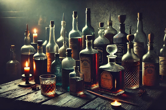 Лечение алкоголизма что такое, симптомы, как лечить в Чите