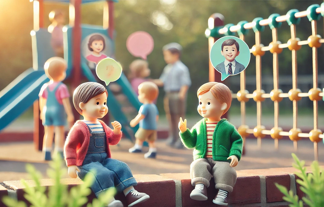 Лечение дизартрия у детей -  цены на лечение  в частной психиатрической клинике Профмед Чите