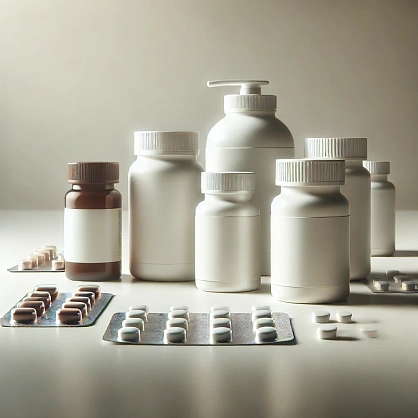 Лечение невроз различной этиологии -  цены на лечение  в частной психиатрической клинике Профмед в Чите