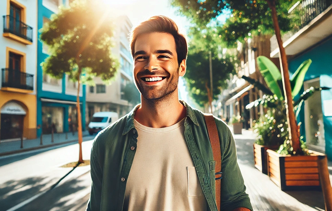 Лечение «голоса в голове» - лечение в центре «профмед» в чите -  цены на лечение  в частной психиатрической клинике Профмед Чите