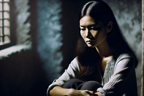 Лечение алкоголизма что такое, симптомы, как лечить в Чите