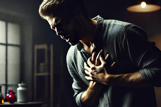 Лечение алкоголизма что такое, симптомы, как лечить в Чите