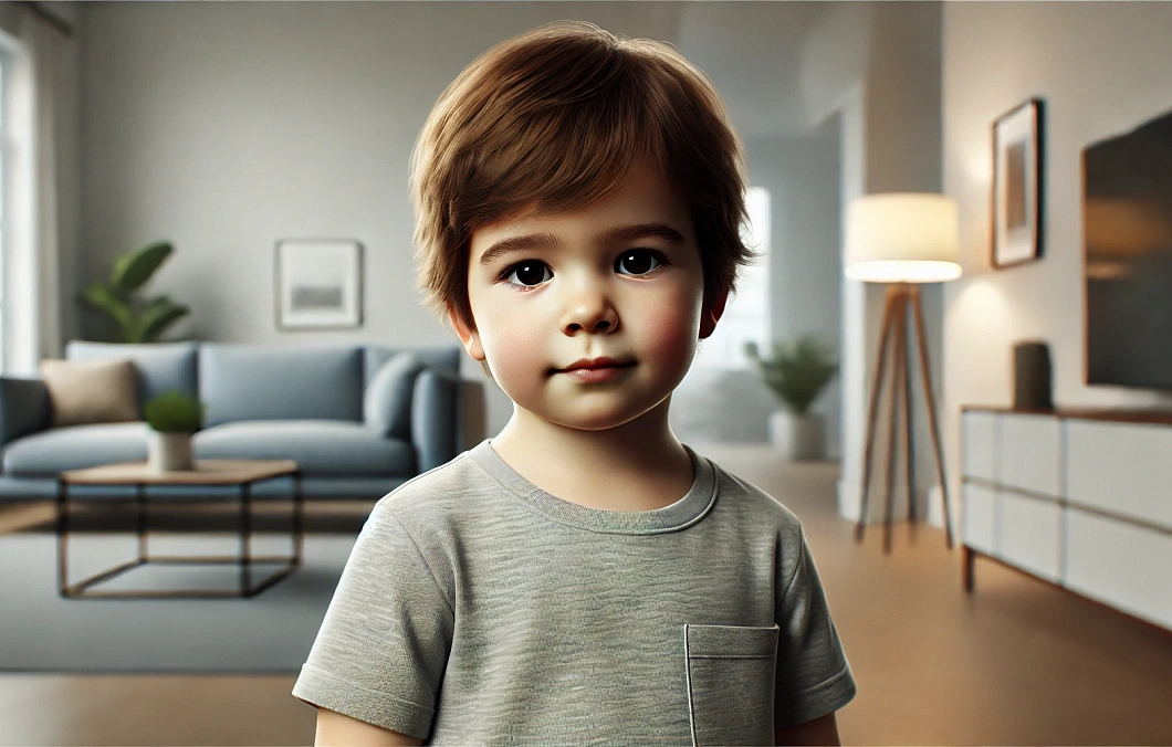 Лечение аутизм у детей -  цены на лечение  в частной психиатрической клинике Профмед Чите