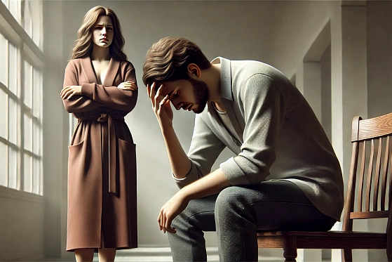 Лечение алкоголизма что такое, симптомы, как лечить в Чите