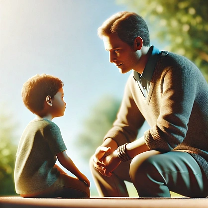 Лечение аутизм у детей -  цены на лечение  в частной психиатрической клинике Профмед Чите