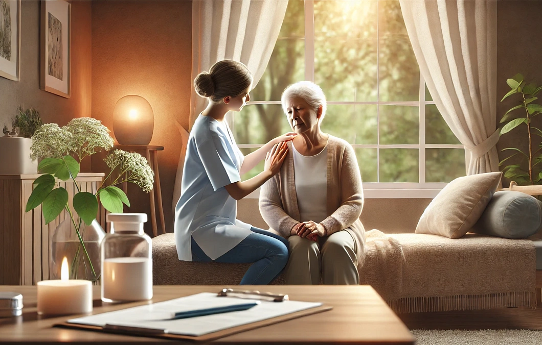 Альцгеймер лечение в психиатрической клинике цены Чите