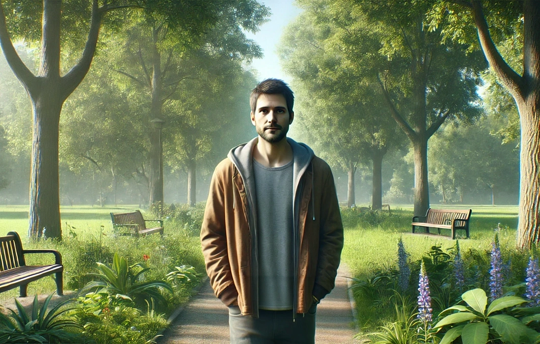 Лечение психозы -  цены на лечение  в частной психиатрической клинике Профмед Чите