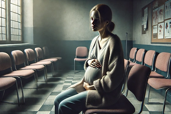 Лечение алкоголизма что такое, симптомы, как лечить в Чите