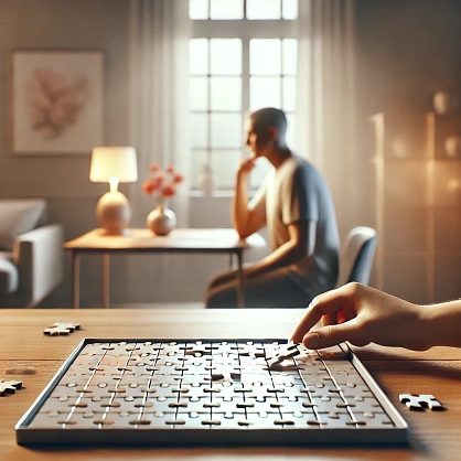 Альцгеймер лечение в психиатрической клинике цены Чите