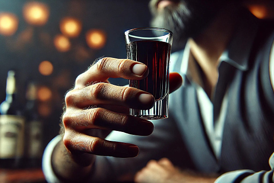 Лечение алкоголизма что такое, симптомы, как лечить в Чите