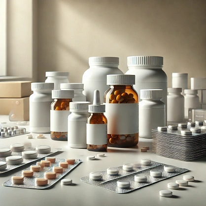 Лечение психозы -  цены на лечение  в частной психиатрической клинике Профмед Чите