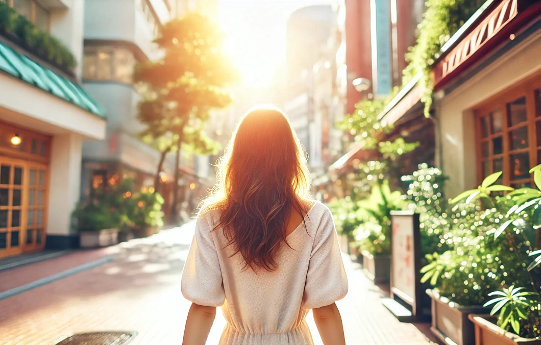 Лечение лечение биполярного расстройства в чите -  цены на лечение  в частной психиатрической клинике Профмед Чите