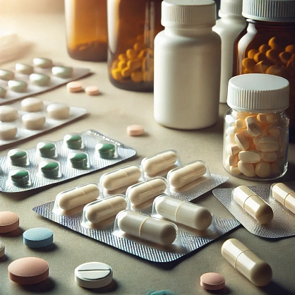 Лечение психопатия -  цены на лечение  в частной психиатрической клинике Профмед Чите