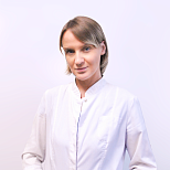 Наркологическая клиника "Профмед" Эркена Иманбаева в Чите