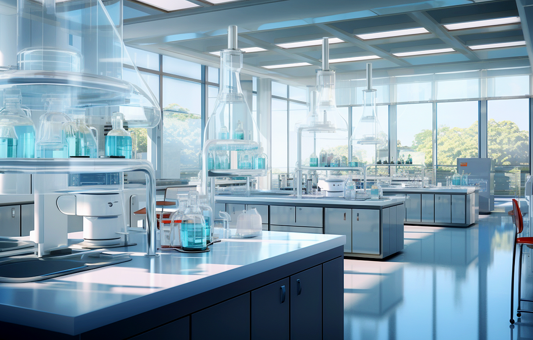 Наркологическая клиника Профмед Эркена Иманбаева в Чите