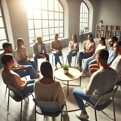 Лечение навязчивые состояния -  цены на лечение  в частной психиатрической клинике Профмед Чите