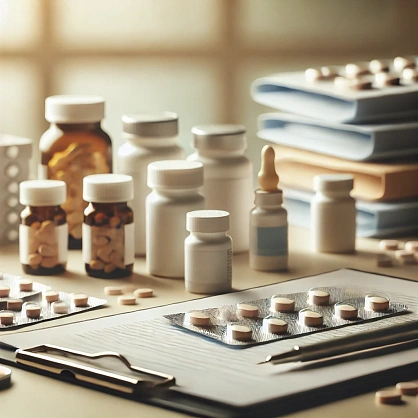 Лечение «голоса в голове» - лечение в центре «профмед» в чите -  цены на лечение  в частной психиатрической клинике Профмед Чите