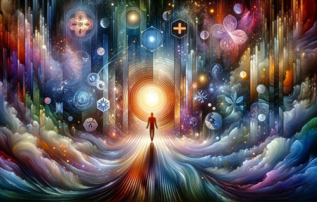 Кодирование от наркомании в клинике "Профмед": кодировка в Чите