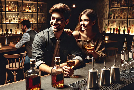 Лечение алкоголизма что такое, симптомы, как лечить в Чите