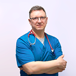 Детоксикация после мефедрона в Чите- стоимость, методы, анонимное лечение в клинике Профмед