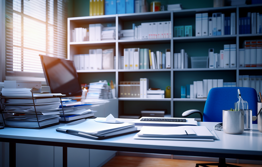 Лечение алкоголизма что такое, симптомы, как лечить в Чите