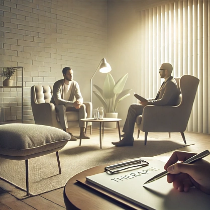 Лечение «голоса в голове» - лечение в центре «профмед» в чите -  цены на лечение  в частной психиатрической клинике Профмед Чите