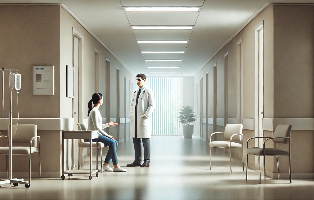 Альцгеймер лечение в психиатрической клинике цены Чите