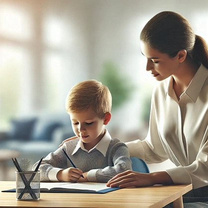 Лечение задержка психического развития у ребенка у детей -  цены на лечение  в частной психиатрической клинике Профмед Чите